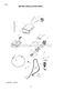  WH80F60W2 Parts Manual Page #19
