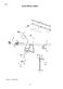  WH80F60W2 Parts Manual Page #21