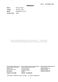  WH80F60W2 Parts Manual Page #4