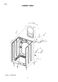  WH80F60W2 Parts Manual Page #7