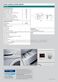  WH80F60W2 Specifications Sheet Page #3