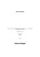 Fisher & Paykel WH8560F1 Parts Manual
