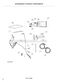 QuickSmart WH8560J2 Parts Manual Page #11