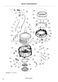 QuickSmart WH8560J2 Parts Manual Page #13
