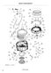 QuickSmart WH8560J2 Parts Manual Page #15
