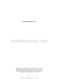 QuickSmart WH8560J2 Parts Manual Page #17