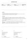 QuickSmart WH8560J2 Parts Manual Page #4