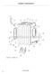 QuickSmart WH8560J2 Parts Manual Page #5