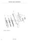 QuickSmart WH8560J2 Parts Manual Page #7