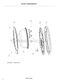 QuickSmart WH8560J2 Parts Manual Page #9