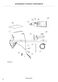 QuickSmart WH8560J3 Parts Manual Page #11