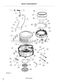 QuickSmart WH8560J3 Parts Manual Page #15