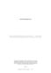 QuickSmart WH8560J3 Parts Manual Page #17