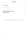 QuickSmart WH8560J3 Parts Manual Page #3