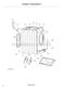 QuickSmart WH8560J3 Parts Manual Page #5