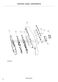 QuickSmart WH8560J3 Parts Manual Page #7