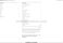 QuickSmart WH8560J3 Specifications Sheet Page #3