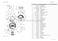 WashSmart WH8560P1 Parts Manual Page #8