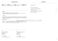 Series 3 WH9060J3 Parts Manual Page #3