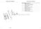 Series 3 WH9060J3 Parts Manual Page #5