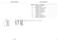 Series 3 WH9060J3 Parts Manual Page #6
