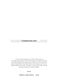Series 3 WH9060J3 Parts Manual Page #10