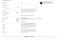 Series 3 WH9060J3 Specifications Sheet Page #3