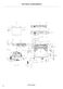Series 5 WL1064G1 Parts Manual Page #7