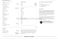 Series 5 WL1064G1 Specifications Sheet Page #3