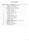 Series 7 WL1064P1 Parts Manual Page #14