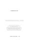 Series 7 WL1064P1 Parts Manual Page #15