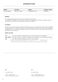 Series 7 WL1064P1 Parts Manual Page #3
