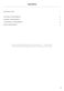 Series 7 WL1064P1 Parts Manual Page #4