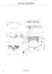 Series 7 WL1064P1 Parts Manual Page #5