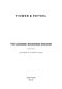 Fisher & Paykel WL1264P1 User Guide