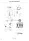 Series 7 WL1264P1 Parts Manual Page #11
