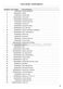 Series 7 WL1264P1 Parts Manual Page #12
