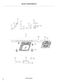 Series 7 WL1264P1 Parts Manual Page #13