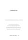 Series 7 WL1264P1 Parts Manual Page #15