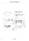 Series 7 WL1264P1 Parts Manual Page #7