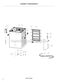 Series 7 WL1264P1 Parts Manual Page #9