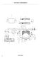 Series 5 WL8058G1 Parts Manual Page #5