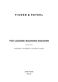 Fisher & Paykel WL9058G1 User Guide