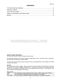 Aquasmart WL80T65CW1 Parts Manual Page #6