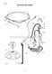 Aquasmart WL80T65DW1 Parts Manual Page #13