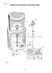 Aquasmart WL80T65DW1 Parts Manual Page #15