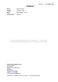 Aquasmart WL80T65DW1 Parts Manual Page #4