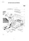 Aquasmart WL80T65DW1 Parts Manual Page #7