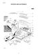 Aquasmart WL80T65DW1 Parts Manual Page #9