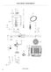 Series 5 WL9058G1 Parts Manual Page #11